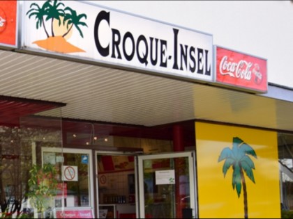 Foto: Croque Insel Pinneberg